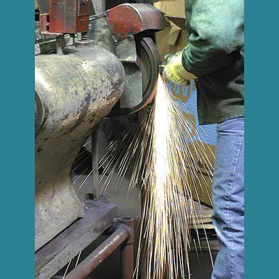 metal fabricators near st louis|metal fabricators st louis mo.